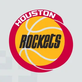 Houston rockets